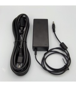 Netzteil 12V 12.5A 150W mit Kabel und Stecker