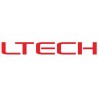 LTECH