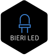Bieri-LED